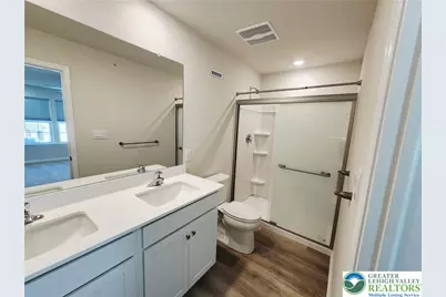1182 Susan Circle, Upper Macungie Township, PA 18031 - Photo 28