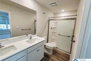 1182 Susan Cir, Upper Macungie Township, PA 18031 - Photo 28