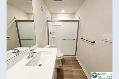 1182 Susan Circle, Upper Macungie Township, PA 18031 - Photo 26