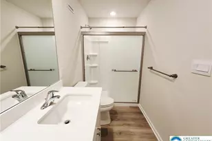 1182 Susan Cir, Upper Macungie Township, PA 18031 - Photo 26