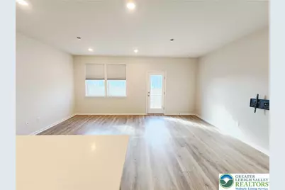 1182 Susan Circle, Upper Macungie Township, PA 18031 - Photo 20