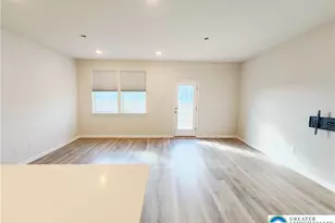 1182 Susan Cir, Upper Macungie Township, PA 18031 - Photo 20