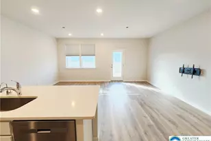 1182 Susan Cir, Upper Macungie Township, PA 18031 - Photo 22