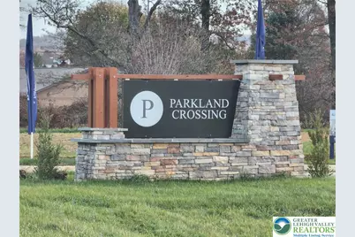 1182 Susan Circle, Upper Macungie Township, PA 18031 - Photo 6