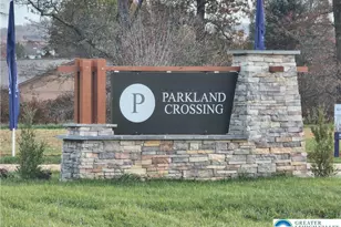 1182 Susan Cir, Upper Macungie Township, PA 18031 - Photo 6