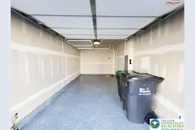 1182 Susan Circle, Upper Macungie Township, PA 18031 - Photo 40