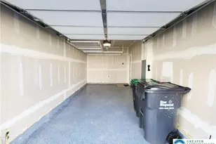 1182 Susan Cir, Upper Macungie Township, PA 18031 - Photo 40