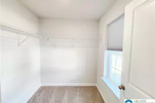 1182 Susan Cir, Upper Macungie Township, PA 18031 - Photo 30