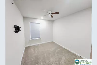 1182 Susan Circle, Upper Macungie Township, PA 18031 - Photo 36