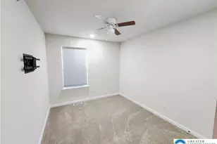 1182 Susan Cir, Upper Macungie Township, PA 18031 - Photo 36