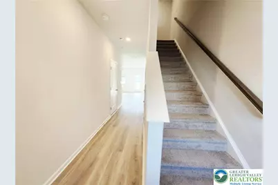 1182 Susan Circle, Upper Macungie Township, PA 18031 - Photo 8