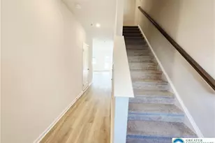 1182 Susan Cir, Upper Macungie Township, PA 18031 - Photo 8