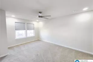 1182 Susan Cir, Upper Macungie Township, PA 18031 - Photo 24