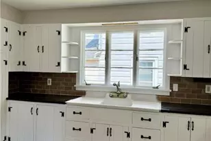 720 Park St, Whitehall Twp, PA 18052 - Photo 12