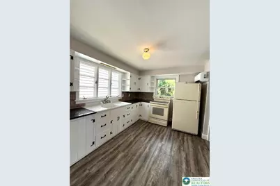 720 Park Street, Whitehall, PA 18052 - Photo 10