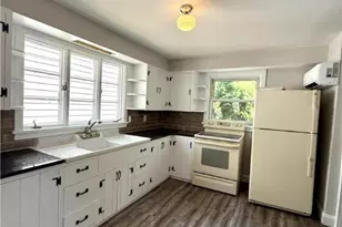 720 Park St, Whitehall Twp, PA 18052 - Photo 10