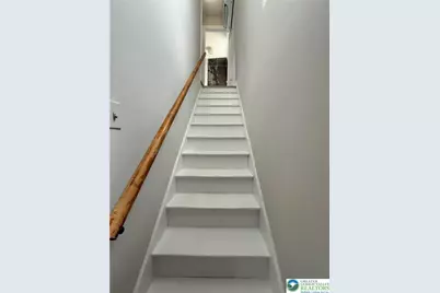 720 Park Street, Whitehall, PA 18052 - Photo 14