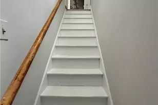 720 Park St, Whitehall Twp, PA 18052 - Photo 14