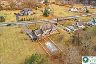 2247 Reo Dr, Chestnuthill Twp, PA 18330 - Photo 4