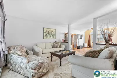 2247 Reo Drive, Effort, PA 18330 - Photo 20