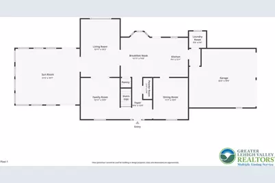 2247 Reo Drive, Chestnuthill Twp, PA 18330 - Photo 6