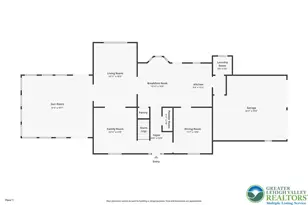 2247 Reo Dr, Chestnuthill Twp, PA 18330 - Photo 6