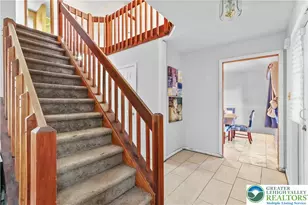 2247 Reo Dr, Chestnuthill Twp, PA 18330 - Photo 22