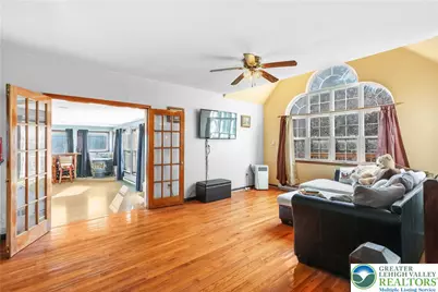 2247 Reo Drive, Chestnuthill Twp, PA 18330 - Photo 8