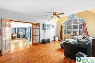 2247 Reo Dr, Chestnuthill Twp, PA 18330 - Photo 8