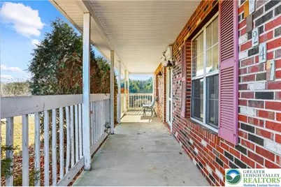 2247 Reo Drive, Effort, PA 18330 - Photo 6