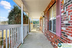 2247 Reo Dr, Effort, PA 18330 - Photo 6