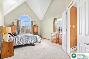 2247 Reo Dr, Chestnuthill Twp, PA 18330 - Photo 24