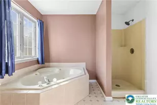 2247 Reo Dr, Effort, PA 18330 - Photo 28