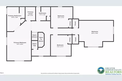 2247 Reo Drive, Effort, PA 18330 - Photo 24