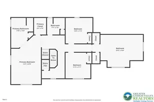 2247 Reo Dr, Effort, PA 18330 - Photo 24