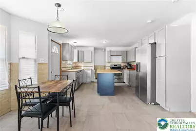 2247 Reo Drive, Effort, PA 18330 - Photo 10