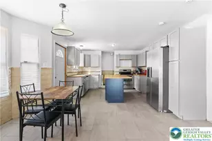 2247 Reo Dr, Effort, PA 18330 - Photo 10