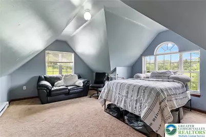 2247 Reo Drive, Effort, PA 18330 - Photo 30