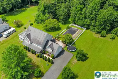 2247 Reo Drive, Effort, PA 18330 - Photo 44