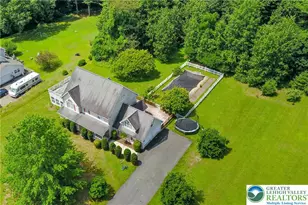 2247 Reo Dr, Effort, PA 18330 - Photo 44