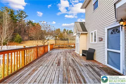 2247 Reo Drive, Effort, PA 18330 - Photo 38