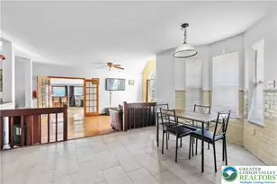 2247 Reo Dr, Chestnuthill Twp, PA 18330 - Photo 14