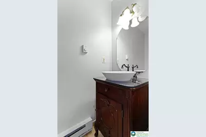 2247 Reo Drive, Effort, PA 18330 - Photo 22