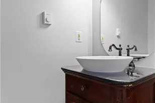 2247 Reo Dr, Effort, PA 18330 - Photo 22