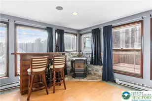 2247 Reo Dr, Effort, PA 18330 - Photo 18