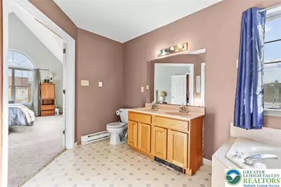 2247 Reo Drive, Chestnuthill Twp, PA 18330 - Photo 28
