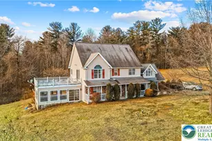 2247 Reo Dr, Chestnuthill Twp, PA 18330 - Photo 2