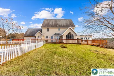 2247 Reo Drive, Chestnuthill Twp, PA 18330 - Photo 40