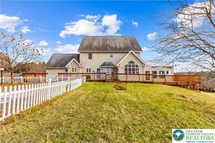 2247 Reo Dr, Chestnuthill Twp, PA 18330 - Photo 40