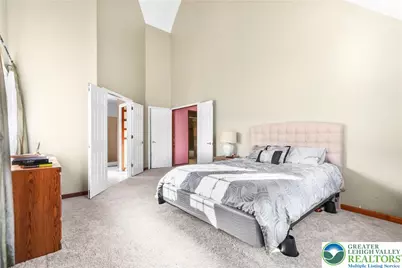 2247 Reo Drive, Effort, PA 18330 - Photo 26